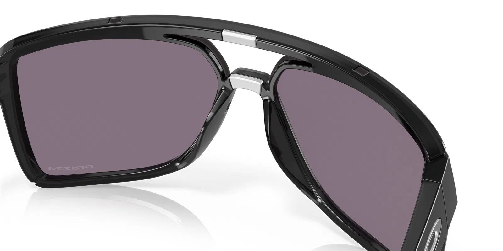 Oakley Castel 9147 Sunglasses - view 56